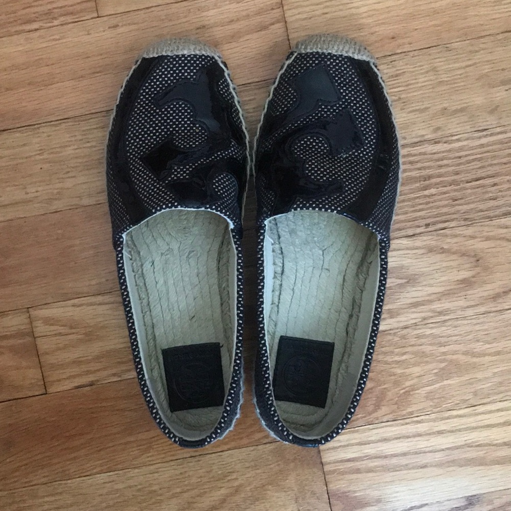 Tory Burch Espadrilles